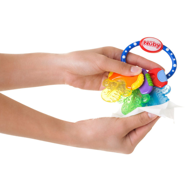 https://drtalbots.com/cdn/shop/products/0000176_pacifier-and-teether-wipes.jpg?crop=center&format=pjpg&height=650&v=1699068313&width=650