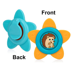 Mosquito Repellent Clip - 2 pack - Dr Talbot's US