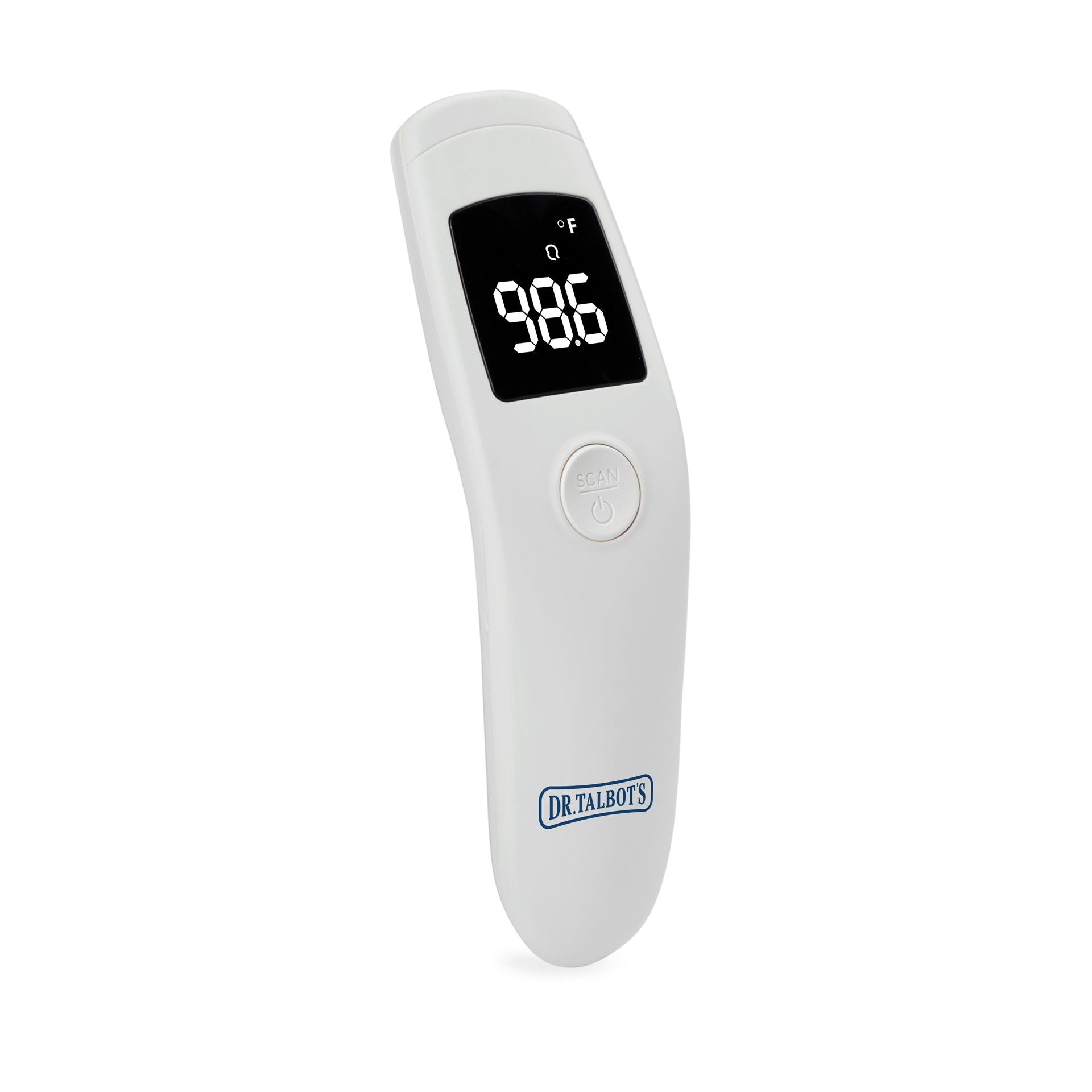 Infrared Thermometer - Dr Talbot's US