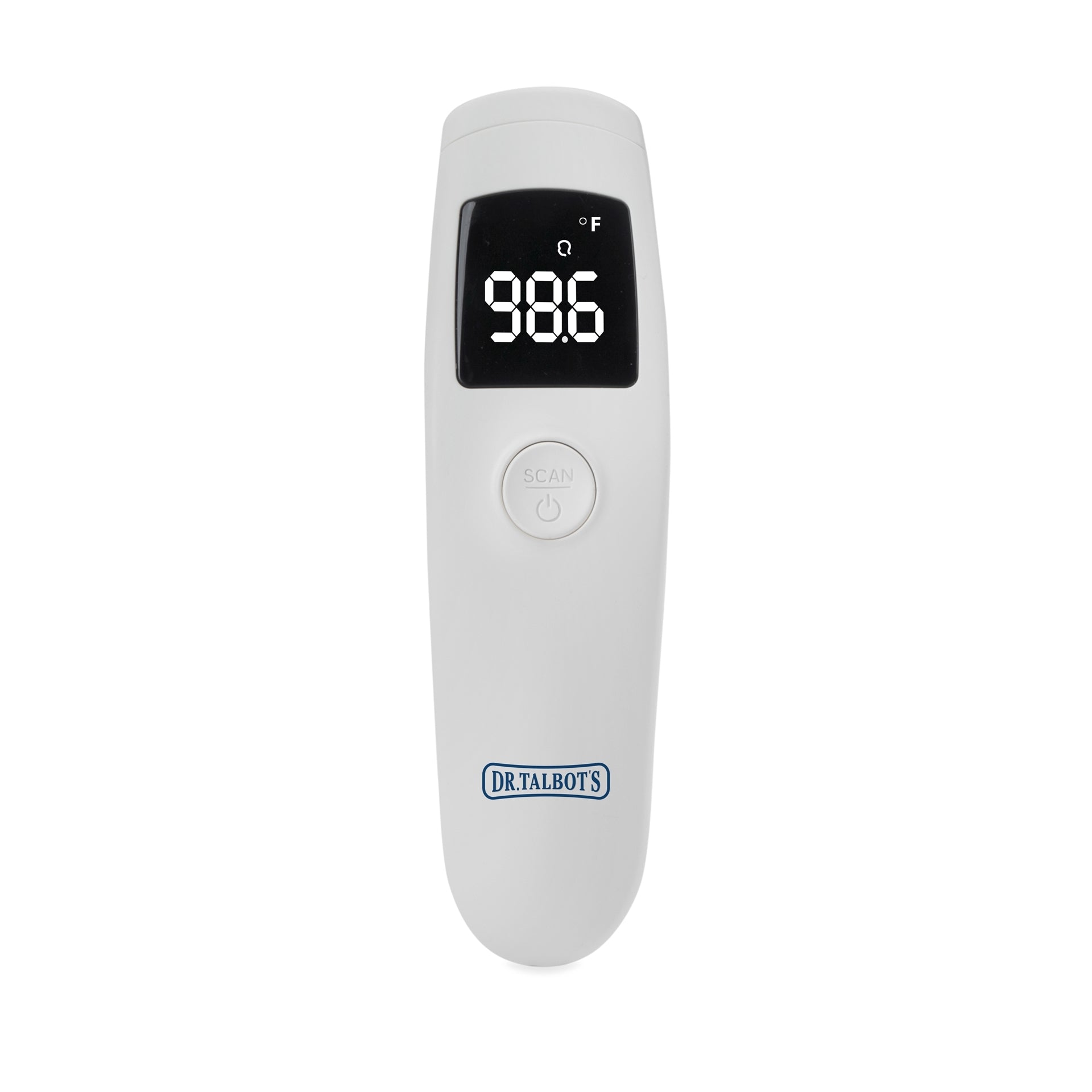 Infrared Thermometer - Dr Talbot's US