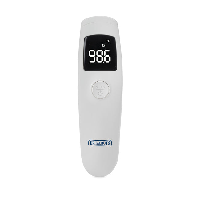 CDN® IN1022 Infrared Thermometer