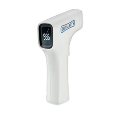 Infrared Thermometer - Dr Talbot's US