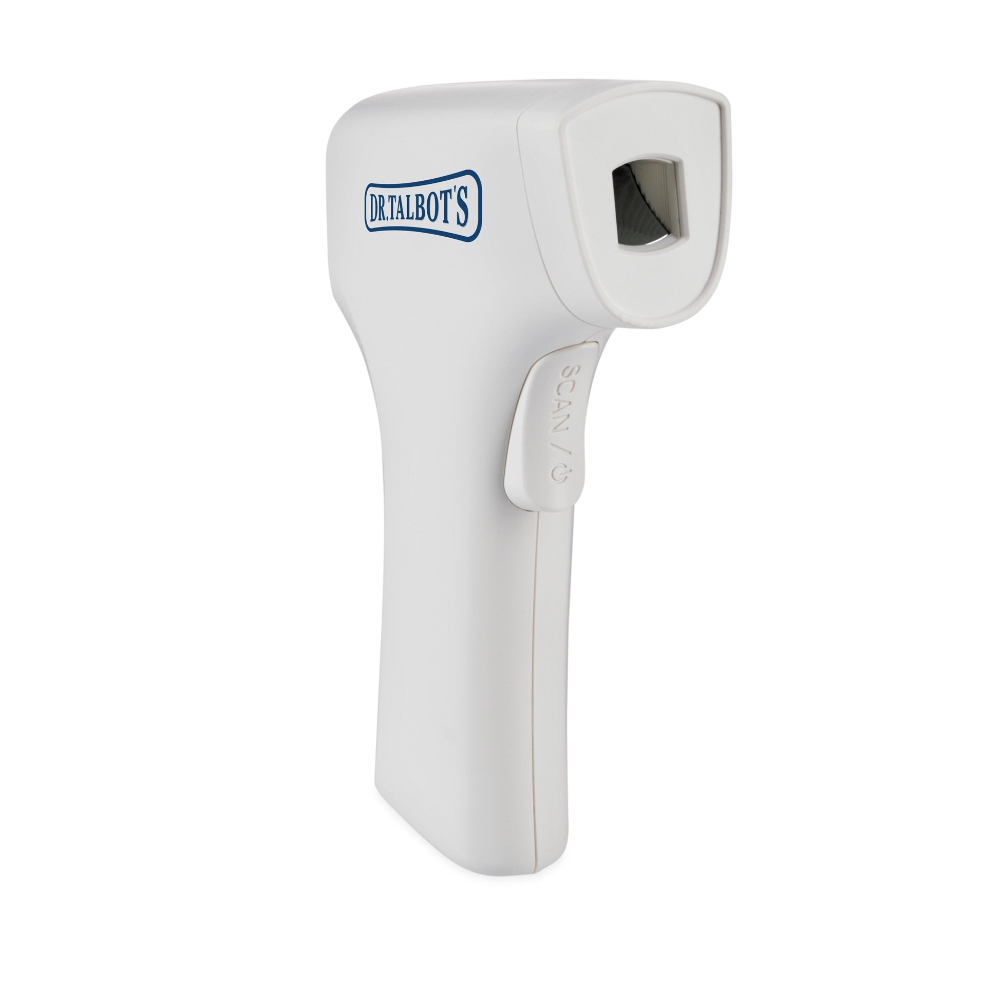 Infrared Thermometer Dr Talbot's US
