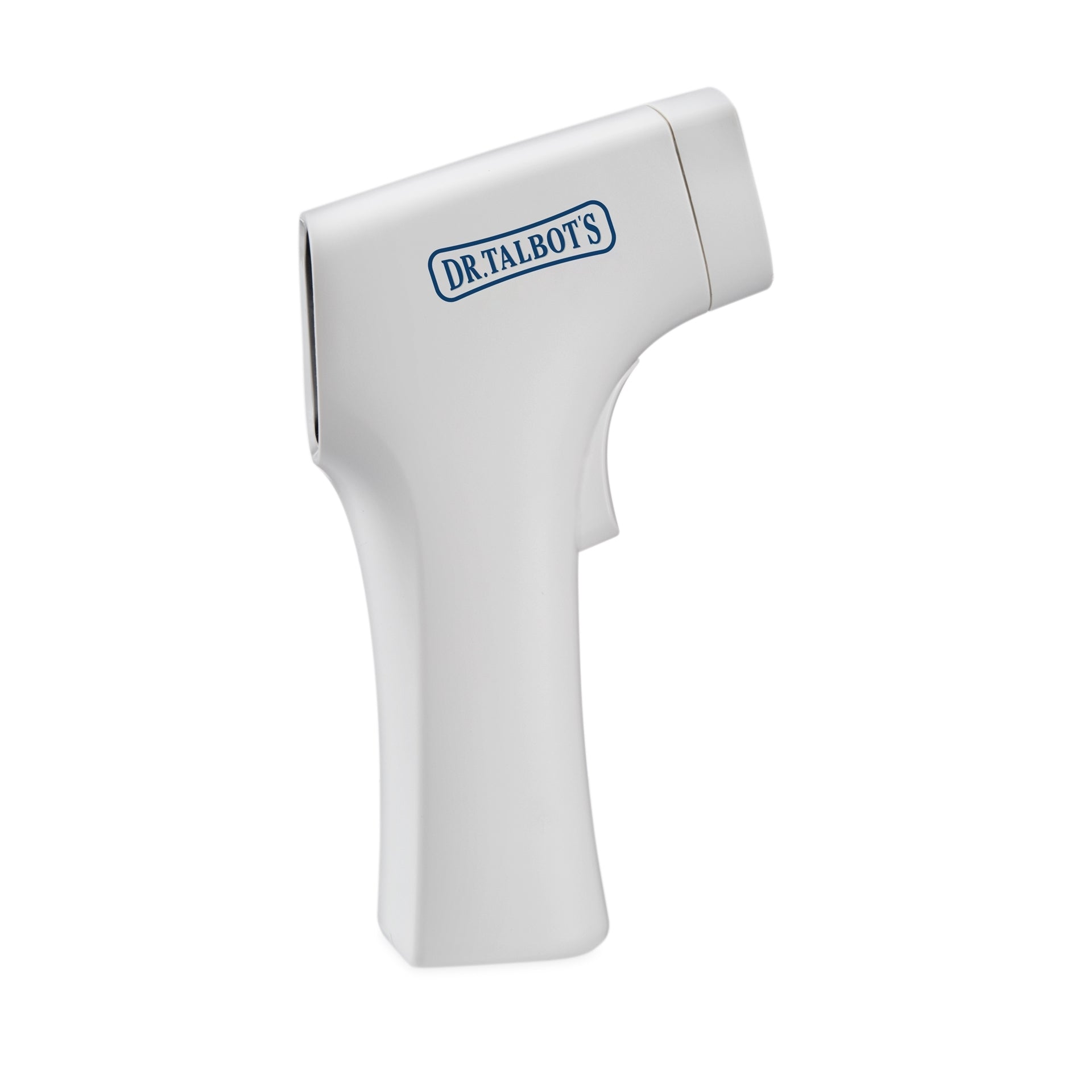 Infrared Thermometer for Quick and Accurate Readings Dr Talbot's US