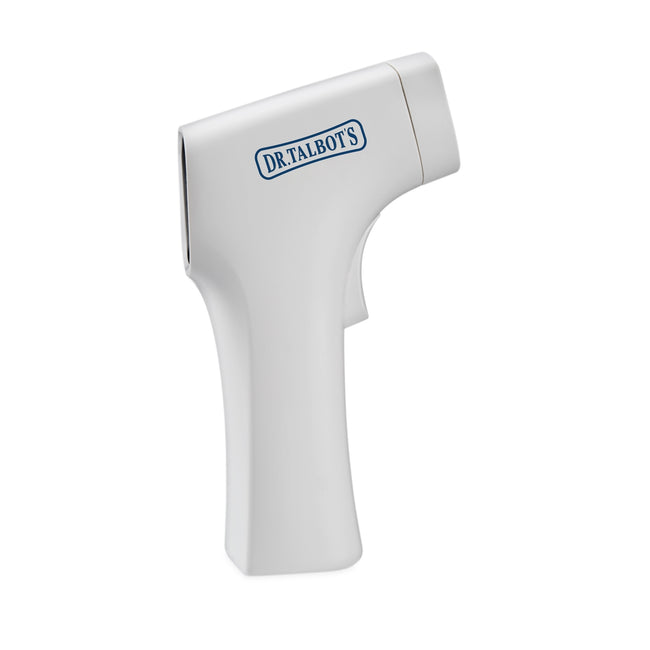 Infrared thermometer - My Chula Vista Doctors