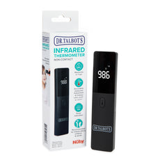 Infrared Thermometer - Dr Talbot's US