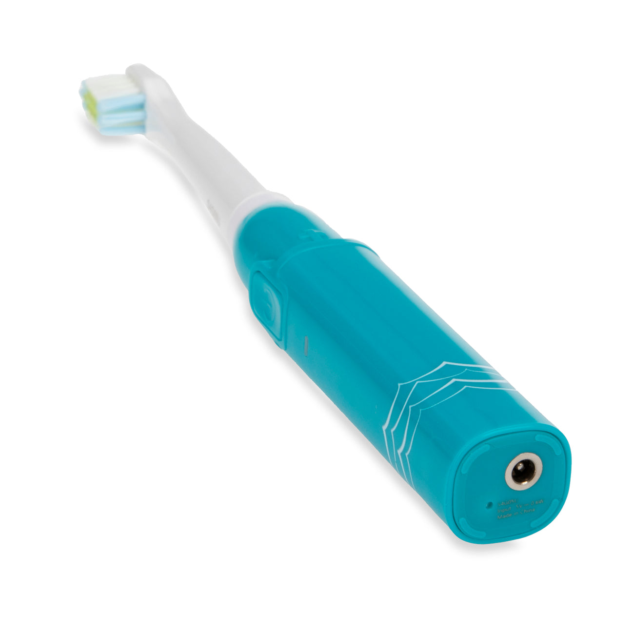 Sonic Toothbrush - Scuba Diver - Dr Talbot's US
