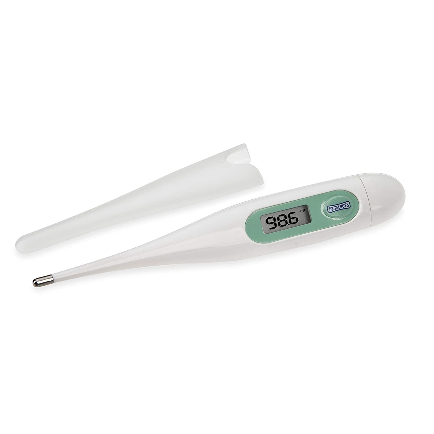 Complete Baby Healthcare Kit - 7 pieces - Dr Talbot's US