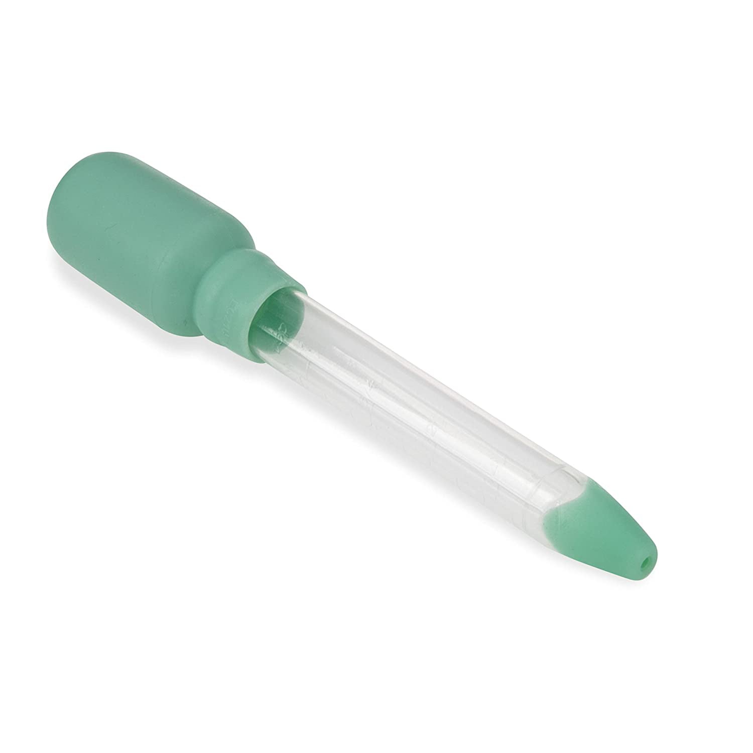 Complete Baby Healthcare Kit - 7 pieces - Dr Talbot's US