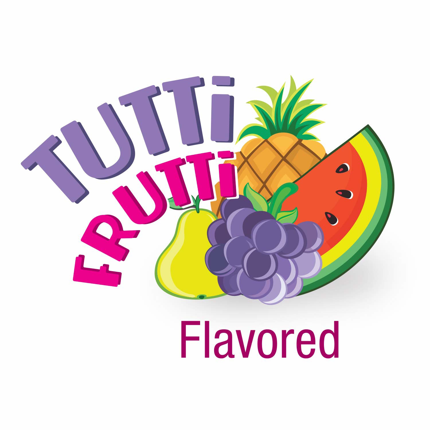 Toddler Training Toothpaste with Banana Toothbrush - Dr Talbot's US