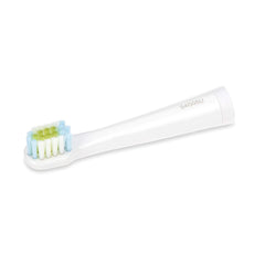 Sonic Toothbrush Replacement Head - 4 pack - Dr Talbot's US