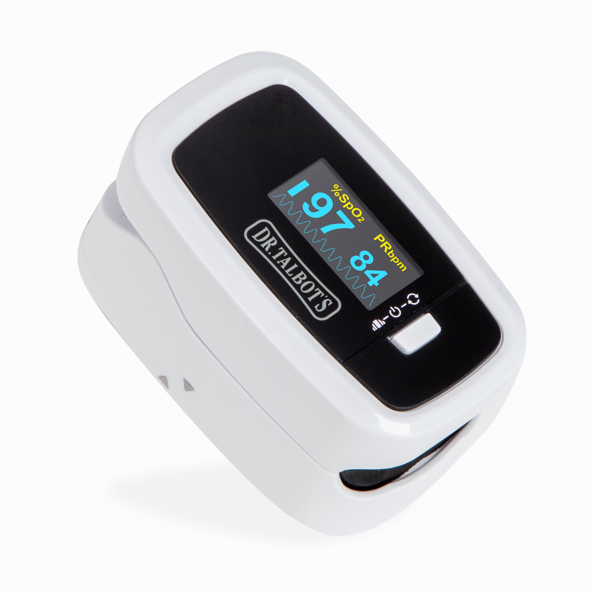 Buy Wholesale China Wholesale New Type Bluetooth Wrist Smart Bracelet Watch  Pulse Oximeter For Home Or Hospital Use & Wrist Pulse Oximeter at USD 45 |  Global Sources