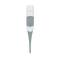 Flex Tip Digital Thermometer with Protective Case - Dr Talbot's US