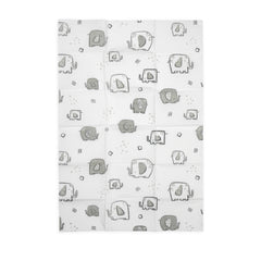 Disposable Changing Pads - 10 Pack - Dr Talbot's US