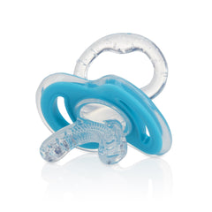 Oral Comfort Care Pack - Dr Talbot's US