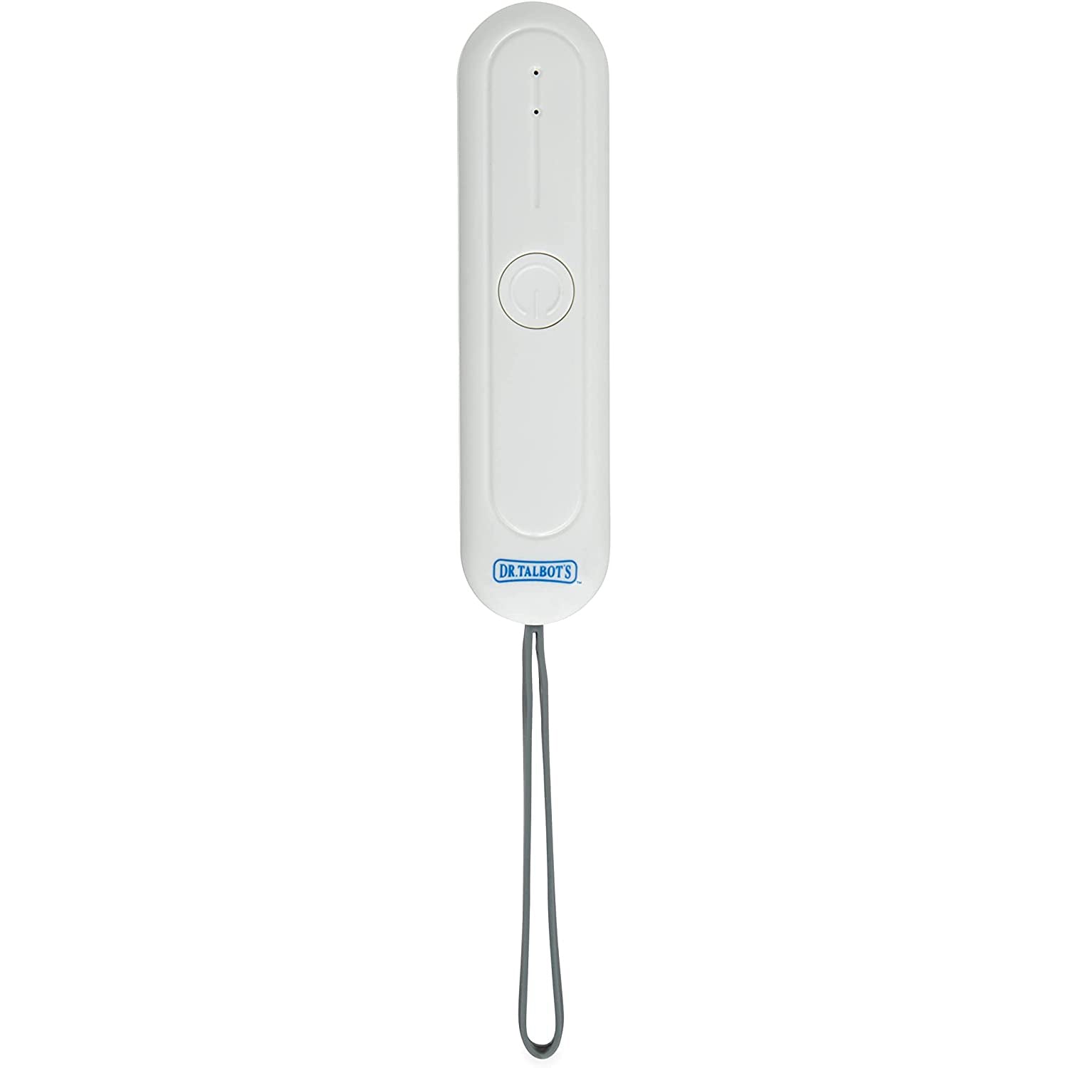 UV C Light Sanitizing Wand Portable Sanitizer Dr Talbot s US