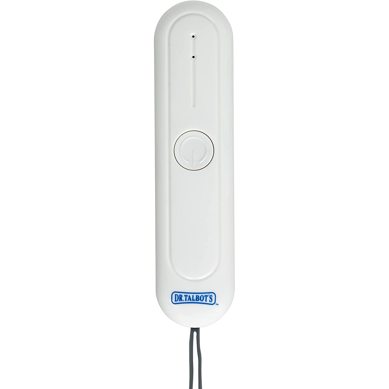 UV C Light Sanitizing Wand Portable Sanitizer Dr Talbot s US