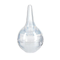 Silicone Nasal Aspirator Bulb with Case - Dr Talbot's US