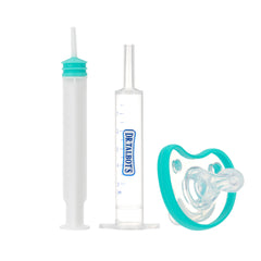 5ML Pacifier Medicine Dispenser