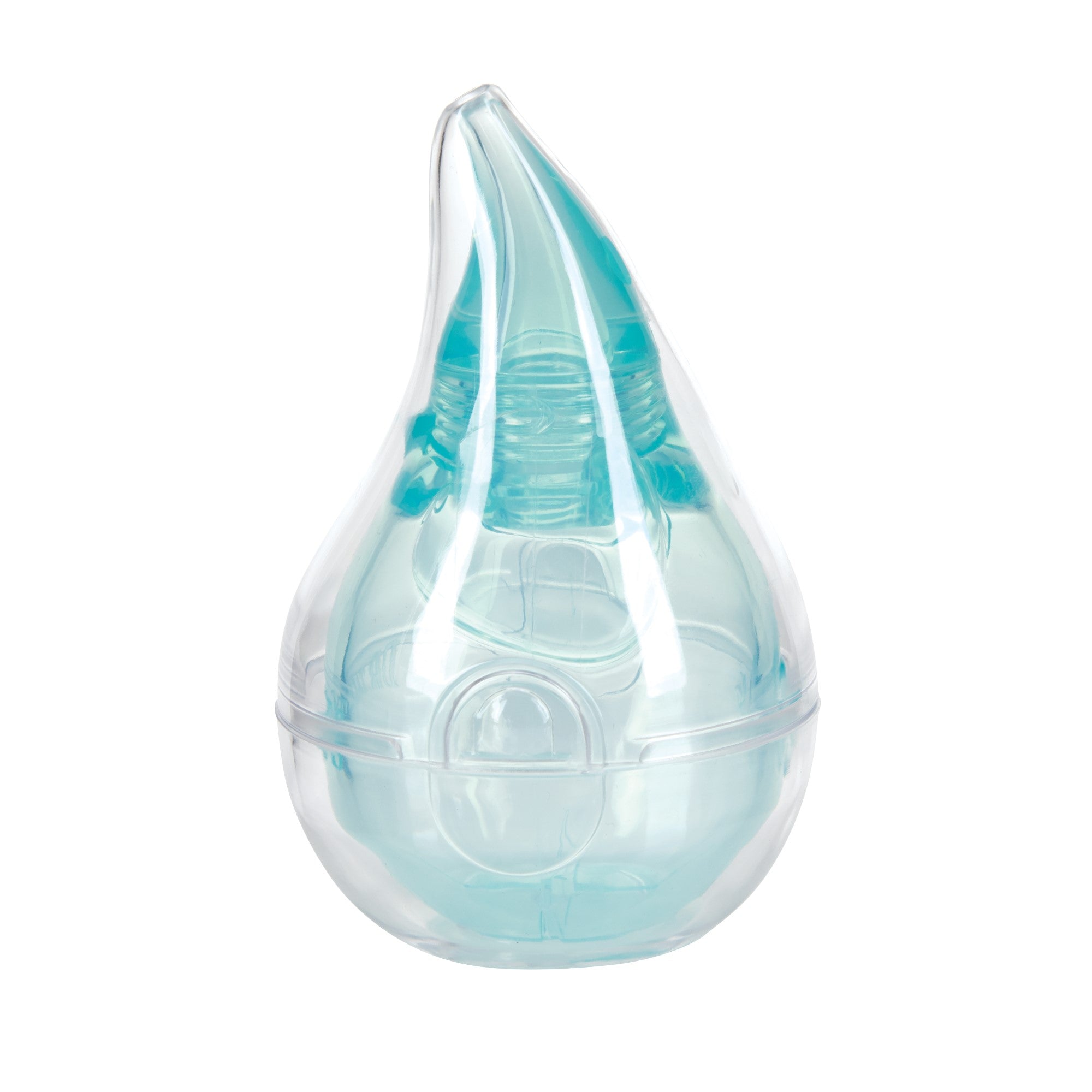 Elephant Nasal Aspirator - Dr Talbot's US