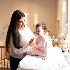 5ML Pacifier Medicine Dispenser
