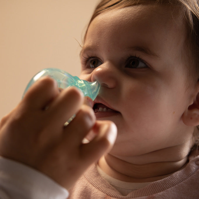 Elephant Nasal Aspirator - Dr Talbot's US